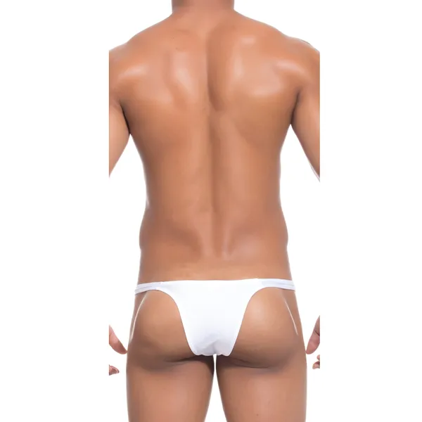 White_Thong_Underwear_for_Men