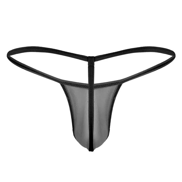 Black_Mesh_Thong_Underwear_for_Men
