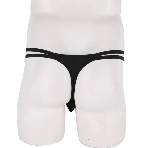 Black_Strappy_Thong_Brief_for_Men