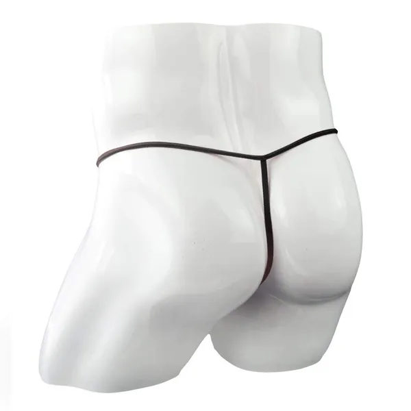 Black_Mesh_Thong_Underwear_for_Men