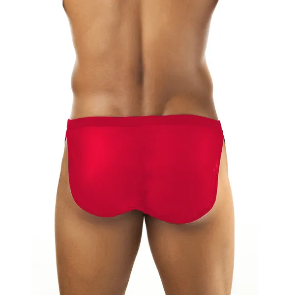 Red_Brief_Underwear_for_Men