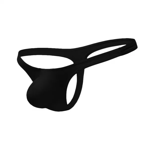 Black_Low_Waist_Thong_Underwear_for_Men