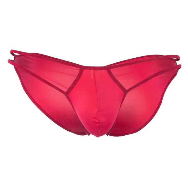 Red_Sheer_Bra_for_Women