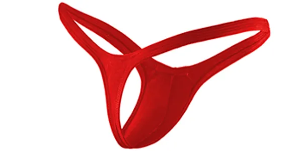 Red_Low_Rise_Brief_Underwear_for_Men