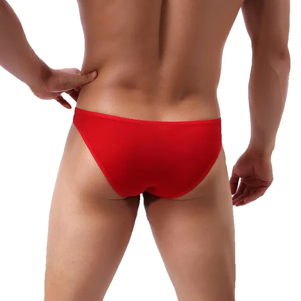 Red_Brief_Underwear_for_Men
