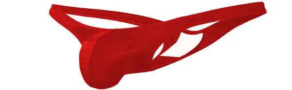 Red_Low_Rise_Brief_Underwear_for_Men