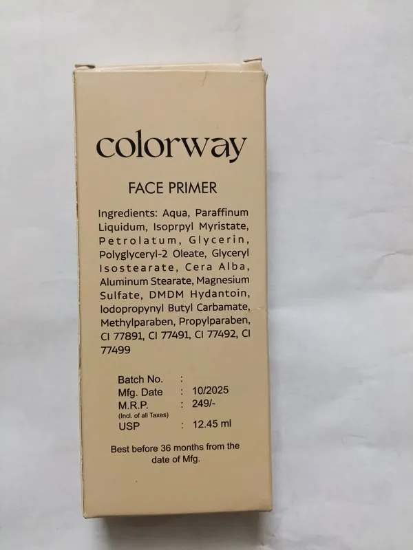 Colorway_Prime_And_Fine_Poreless_Blur_Face_Primer