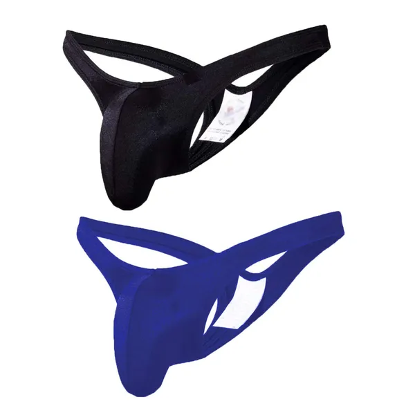 Black_And_Blue_Thong_Innerwear_for_Men