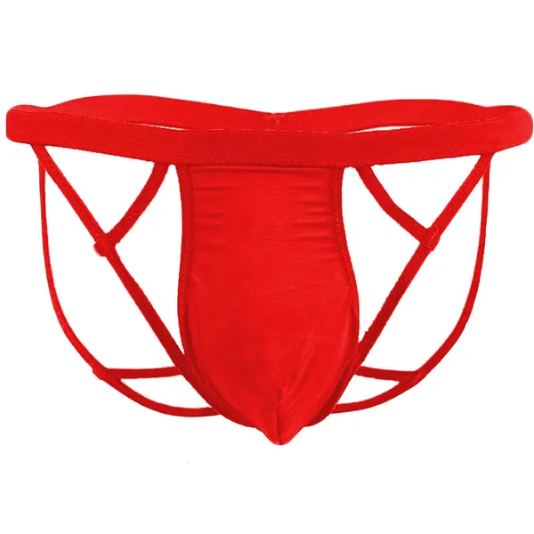 Red_Minimalist_Thong_Underwear_for_Men