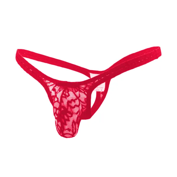 Red_Lace_Thong_Underwear_for_Men