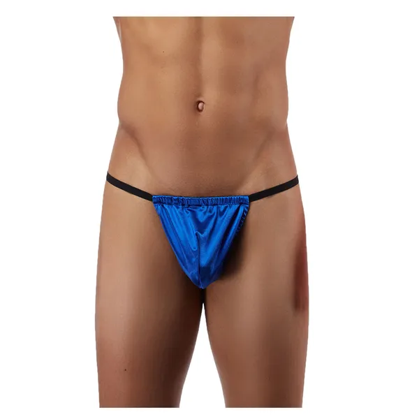 Blue_Thong_Brief_for_Men