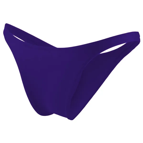 Purple_Thong_Style_Briefs_for_Women