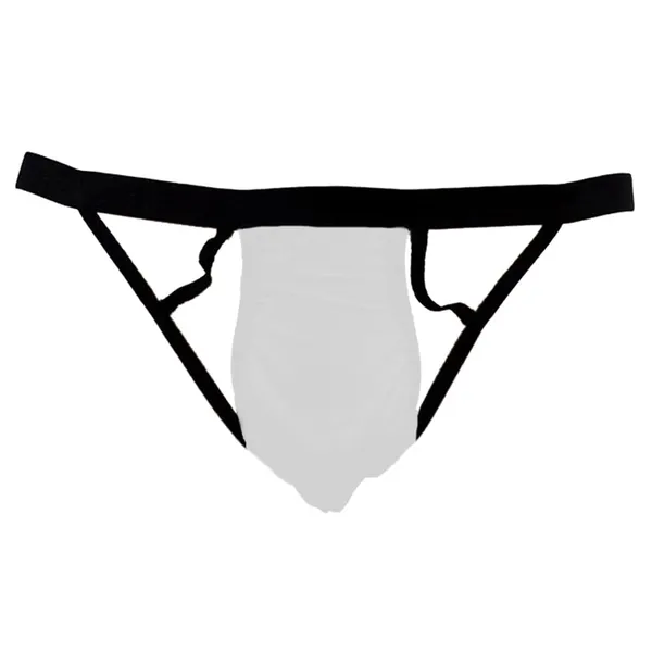 Black_Elastic_Jockstrap_Underwear_for_Men