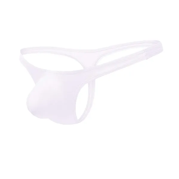 White_Thong_Underwear_for_Men