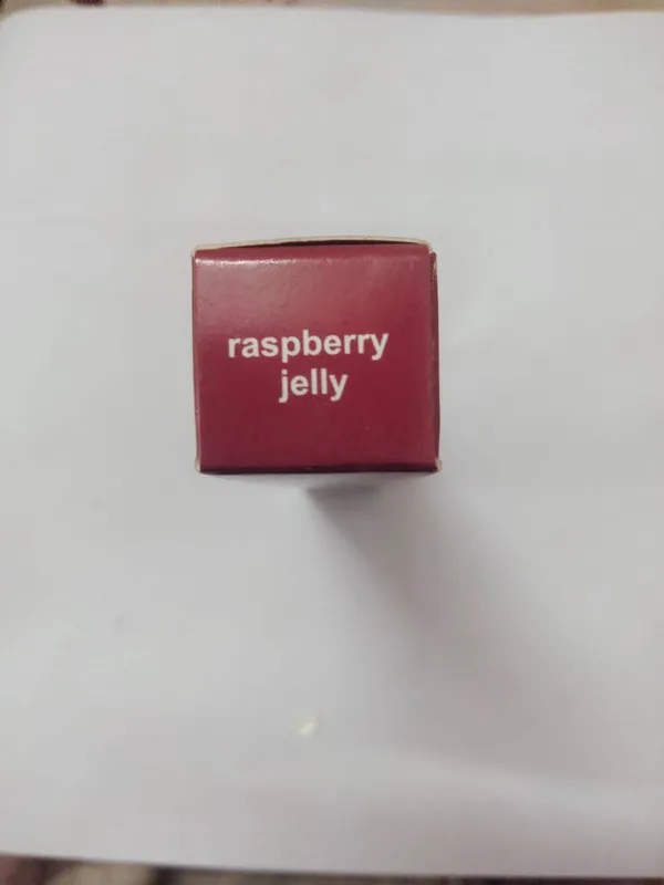 Rhode_Peptide_Lip_Tint_Raspberry_Shea_Butter