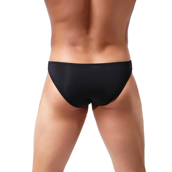 Black_Bikini_Style_Brief_Underwear_for_Men