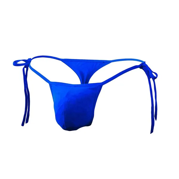 Blue_String_Thong_Brief_for_Men
