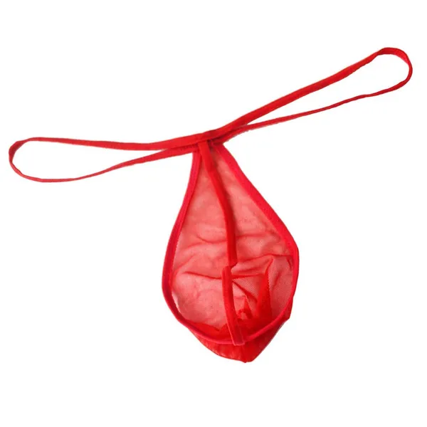 Red_Mesh_Thong_Underwear_for_Men