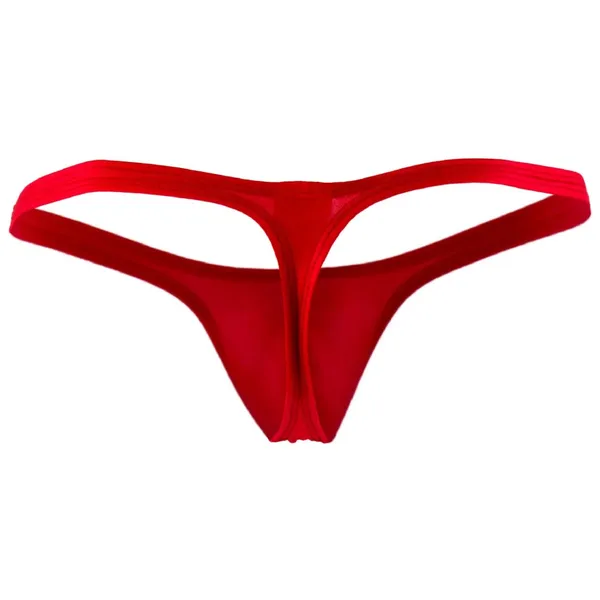 Red_Low_Waist_Y-Cut_Thong_Panty_for_Women