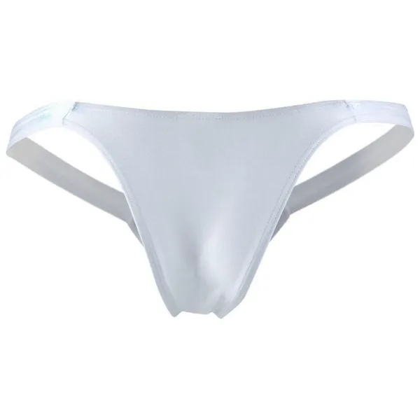 White_Thong_Underwear_for_Men