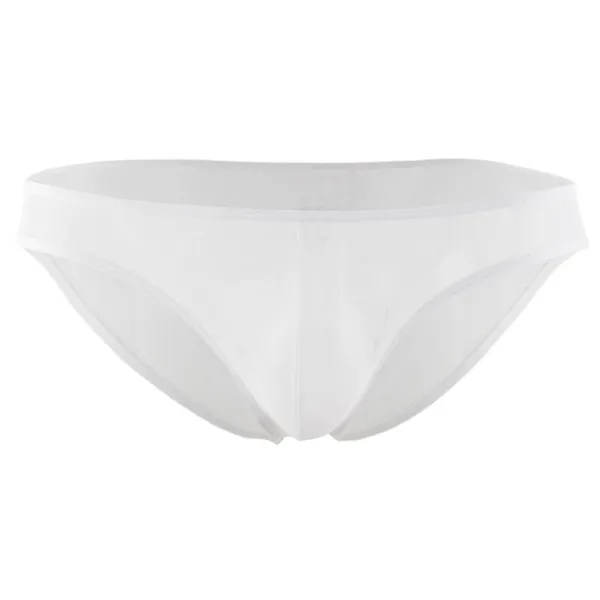 White_Brief_Underwear_for_Men