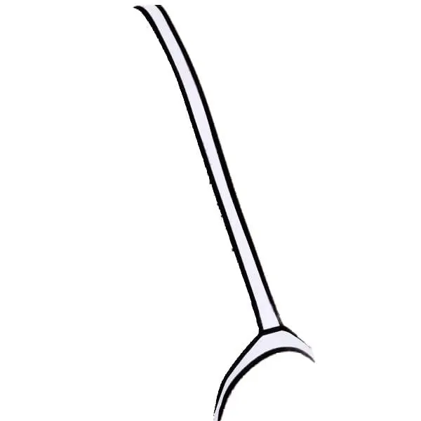 Long_Handle_Shoe_Horn
