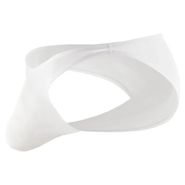 White_Brief_Underwear_for_Men