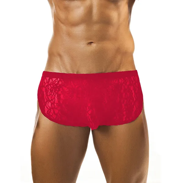 Red_Lace_Briefs_for_Men