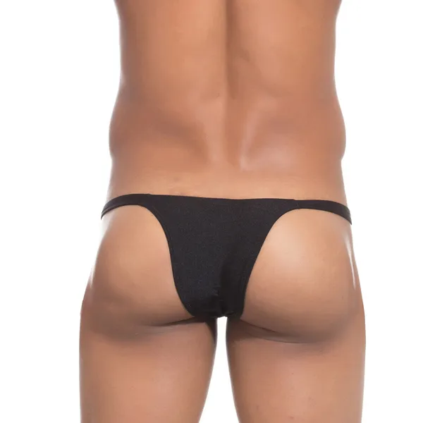 Black_Thong_Briefs_for_Men