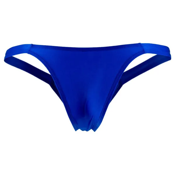 Blue_Thong_Brief_Underwear_for_Men