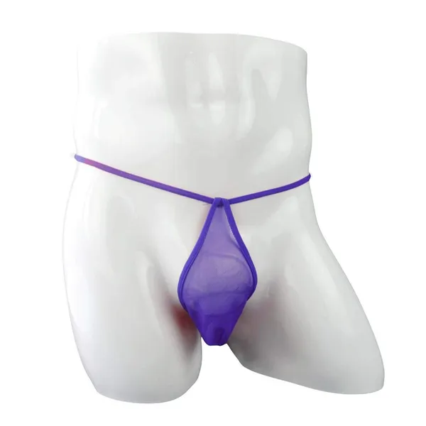 Purple_String_Thong_Underwear_for_Men