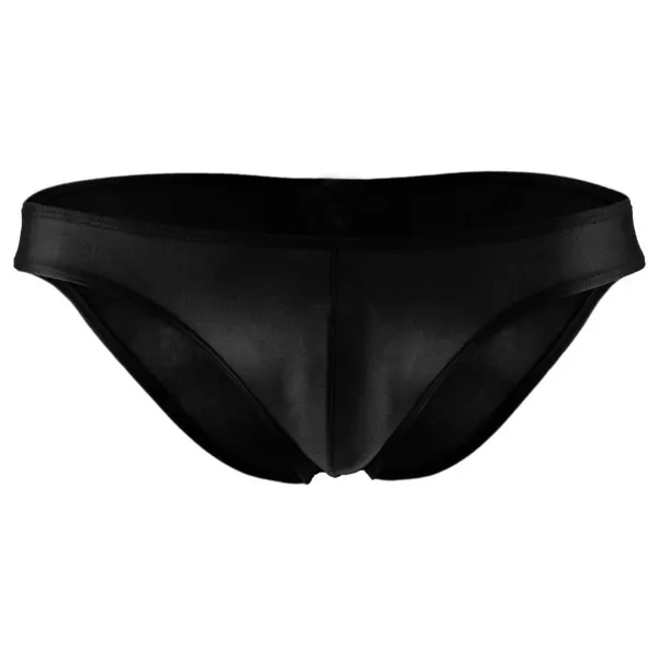 Black_Thong_Brief_for_Men