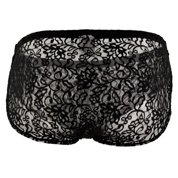 Black_Lace_Briefs_for_Men