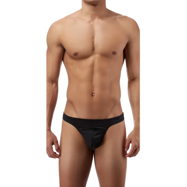 Black_Thong_Brief_For_Men