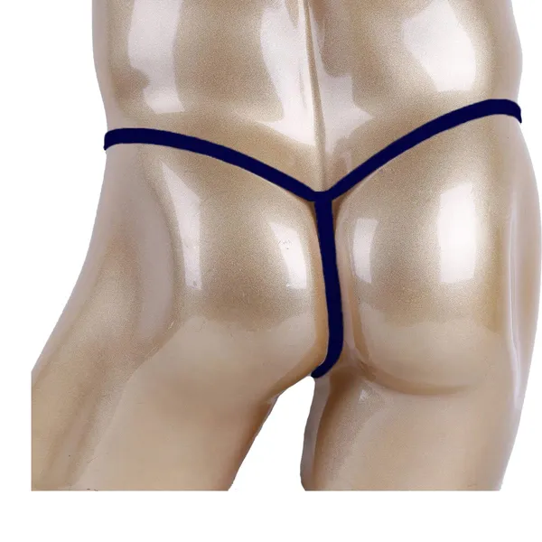Black_Strappy_Thong_Panty_for_Women