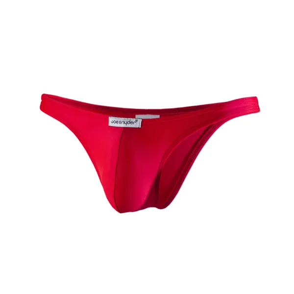 Red_Thong_Underwear_for_Men