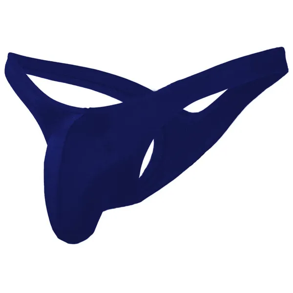 Blue_Thong_Brief_for_Men