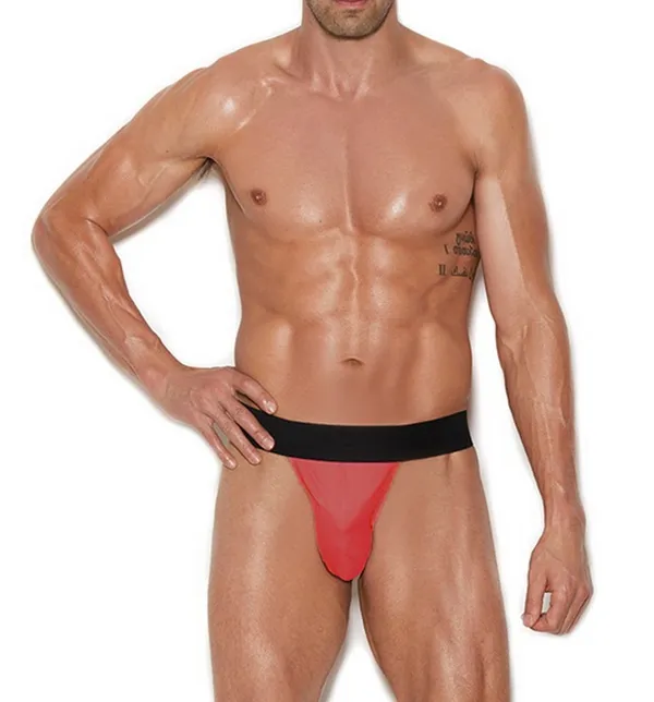 Red_Thong_Brief_Underwear_for_Men