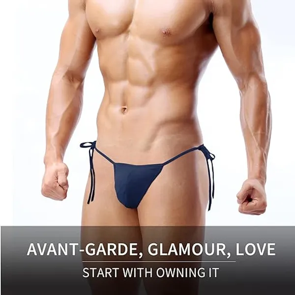 Navy_Blue_String_Bikini_Bottom_for_Women