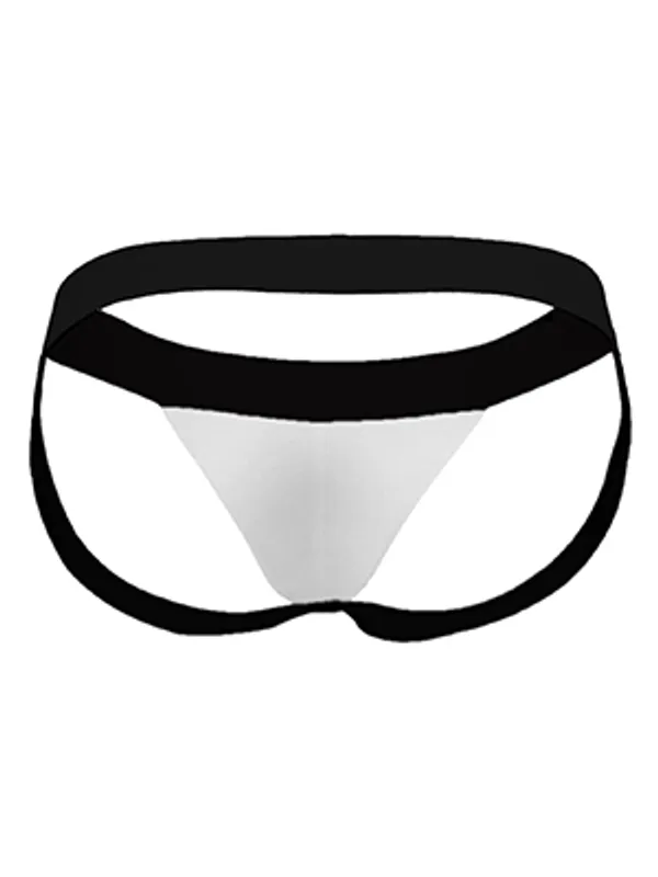 Black_Athletic_Supporter_Jockstrap_for_Men
