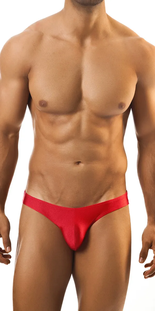 Red_Thong_Style_Underwear_for_Men