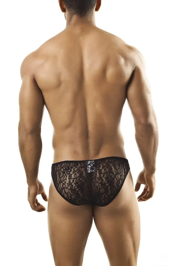 Black_Lace_Thong_Underwear_for_Men