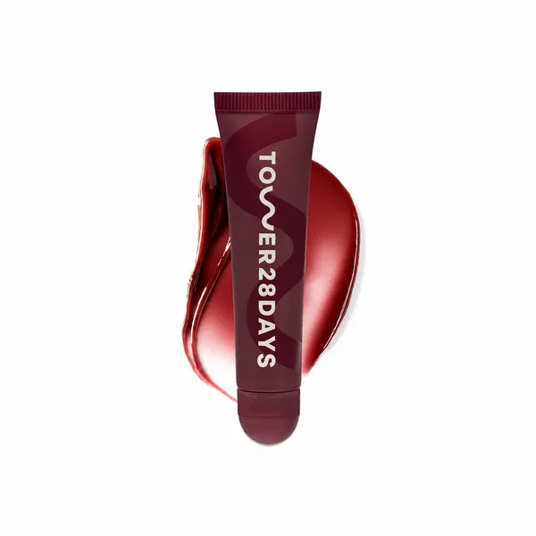 Flavoured_Lip_Balm_For_Dry_Lips