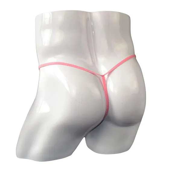 Pink_Mesh_Thong_Underwear_for_Men