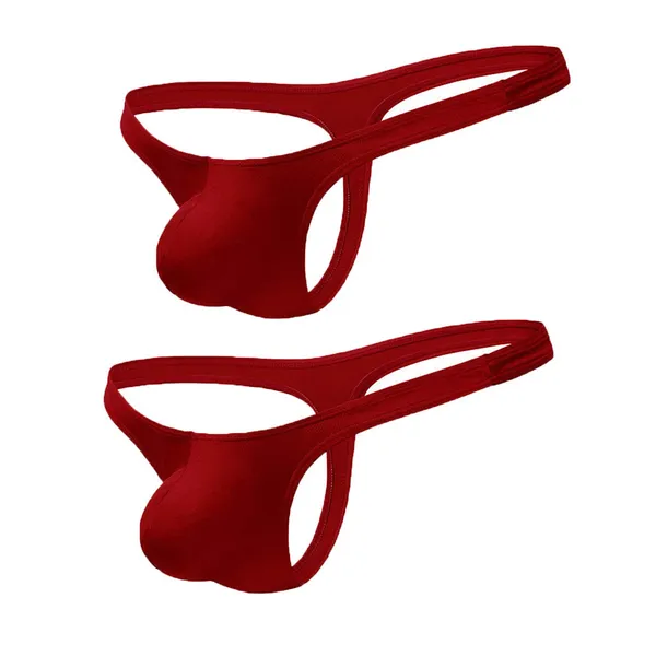 Red_Novelty_Sunglasses_For_Unisex