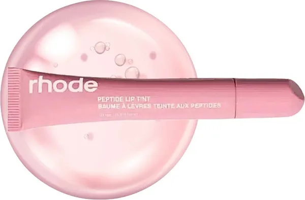 Rhode_Peptide_Lip_Tint_Ribbon_Shea_Butter