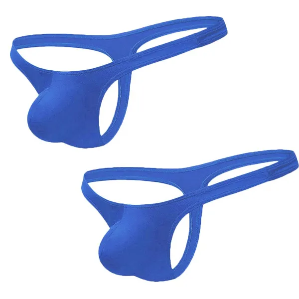 Blue_Thong_Underwear_for_Men