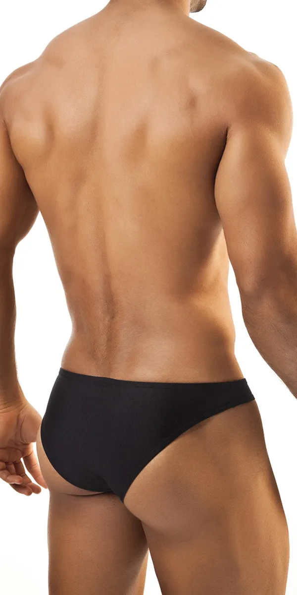 Black_Thong_Briefs_for_Men