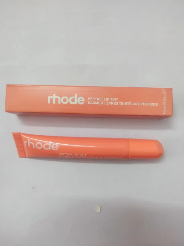 Rhode_Peptide_Lip_Tint_Peach_Shea_Butter