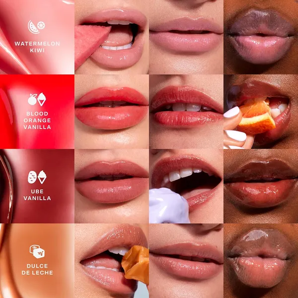 Flavoured_Lip_Balm_For_Dry_Lips
